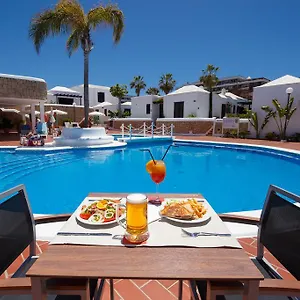 Cardones Boutique Village Appartamento Playa de las Americas (Tenerife)